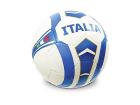 Ball soccer Mis.2 disegno Italy - ITAPAL1
