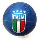 Palla Calcio Italia FIGC - Mis.5 - 25072 - ITAPAL7