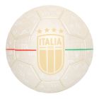 Palla Calcio Italia FIGC - Mis.5 - 25074 - ITAPAL8