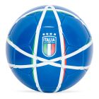 Palla Calcio Italia FIGC - Mis.5 - 25068 - ITAPAL9