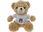 Peluche Orsetto Italia FIGC 24 cm - ITAPEL1