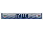 Sciarpa Ufficiale Italia FIGC - Jacquard - ITASCRJ6