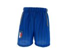 Shorts Italy - ITPANT