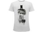 T-Shirt Justice League - JL1.BI