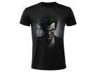 T-Shirt Joker - JOKVO2.NR