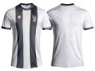 Maglia Calcio Juventus FC 24/25 - JU0125