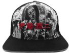 Cappello Junji Ito Fumetto - One Size Regolabile - JUNCAP2