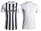 Maglia Calcio Juventus FC - Stagione 22/23 - JUNE23