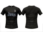 Juventus FC Official Soccer Jersey - JUNEN23