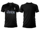 Juventus FC Official Soccer Jersey - JU01N23