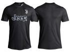 Juventus FC Official Soccer Jersey - JU01N23