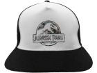 Cap Jurassic Park - JURCAP2