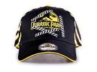 Bonnet Jurassic Park - JURCAP5