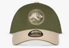 Cappello Jurassic Park - BA555111JPK - JURCAP6