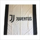Bandiera Juventus 140X140 BGSJJ01 - JUVBAN1.G