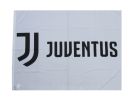 Flag Juventus Standard - JUVBAN1.S