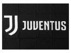 Bandiera Juventus F.C. 100X140 - JUVBAN2.S