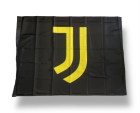 Bandiera Juventus - 100X140 - JUVBAN3