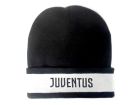 Gorra oficial de la Juventus - JUVBER11