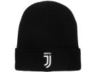 Beanie Official Juventus CAPPACRJJ01 - JUVBER6
