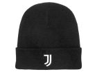 Berretto Ufficiale Juventus CAPPACRJJ01 - JUVBER6