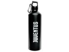 Borraccia Juve FC 800ml con moschettone - JU1420 - JUVBOR4