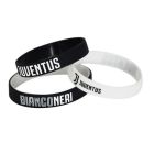 Braccialetti Juventus JU1345 - JUVBRA1