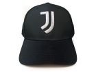 Cappello Juventus F.C. - Logo - JUVCAP10.NR