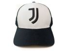 Cappello Juventus F.C. - Logo - JUVCAP11