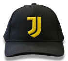 Cappello Juventus F.C. Logo - taglia 58 - JUVCAP15