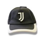 Gorro oficial del F.C Juventus - JUVCAP14