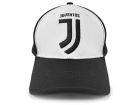 Cappello Ufficiale F.C Juventus - JUVCAP4.BI