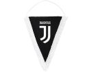 Gagliardetto Juventus 38x30 JU1205 - JUVGAL.G