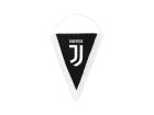 Gagliardetto Juventus - 28x20 - JU1204 - JUVGAL.S