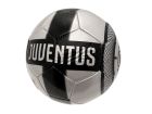 Ball Official Juventus 13400 Mis.5 - JUVPAL12