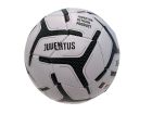 Palla Ufficiale Juventus JJ 2023 13401 Mis.5 - JUVPAL13