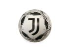 Palla Ufficiale Juventus - 05011 - Mis. 2 - JUVPAL14P