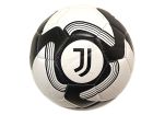 Palla Ufficiale Juventus - 13640 - Mis.5 - JUVPAL15