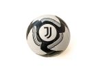 Palla Ufficiale Juventus - 13826 - Mis.2 - JUVPAL16P