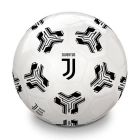 Palla Ufficiale Juventus - 02070 - Mis.5 - JUVPAL2