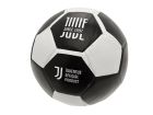 Ball Official Juventus JU.13640 Mis.5 - JUVPAL4