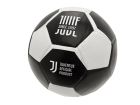 Palla Ufficiale Juventus JU.13640 Mis.5 - JUVPAL4