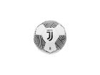 Ball Official Juventus 13414 Mis.2 - JUVPAL9