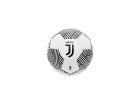 Palla Ufficiale Juventus 13414 Mis.2 - JUVPAL9