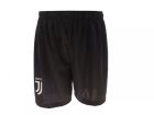 Pantaloncini Juventus - JUVPANT18