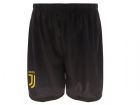 Shorts Juventus - JUVPANT19