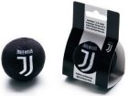 Pallina Antistress Juventus - JUVPAS1