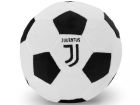 Peluche Ufficiale Palla Juventus 15 cm - JUVPEL3