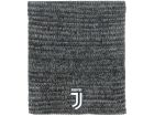 Neck Warmer Official FC Juventus - JUVSCA3.GR