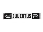 Sciarpa Ufficiale Juventus modello Jaquard SCJJJ09 - JUVSCRJ11